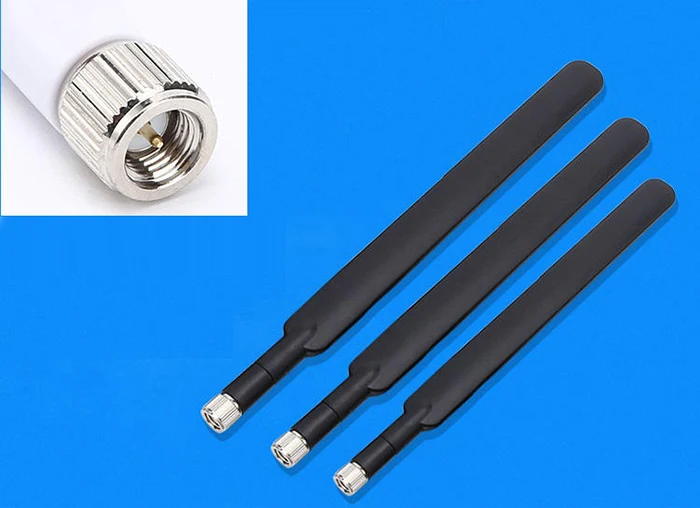 lte 4ghz huawei b315 b315s-936 / b310as-852 antenna 4g lte wifi