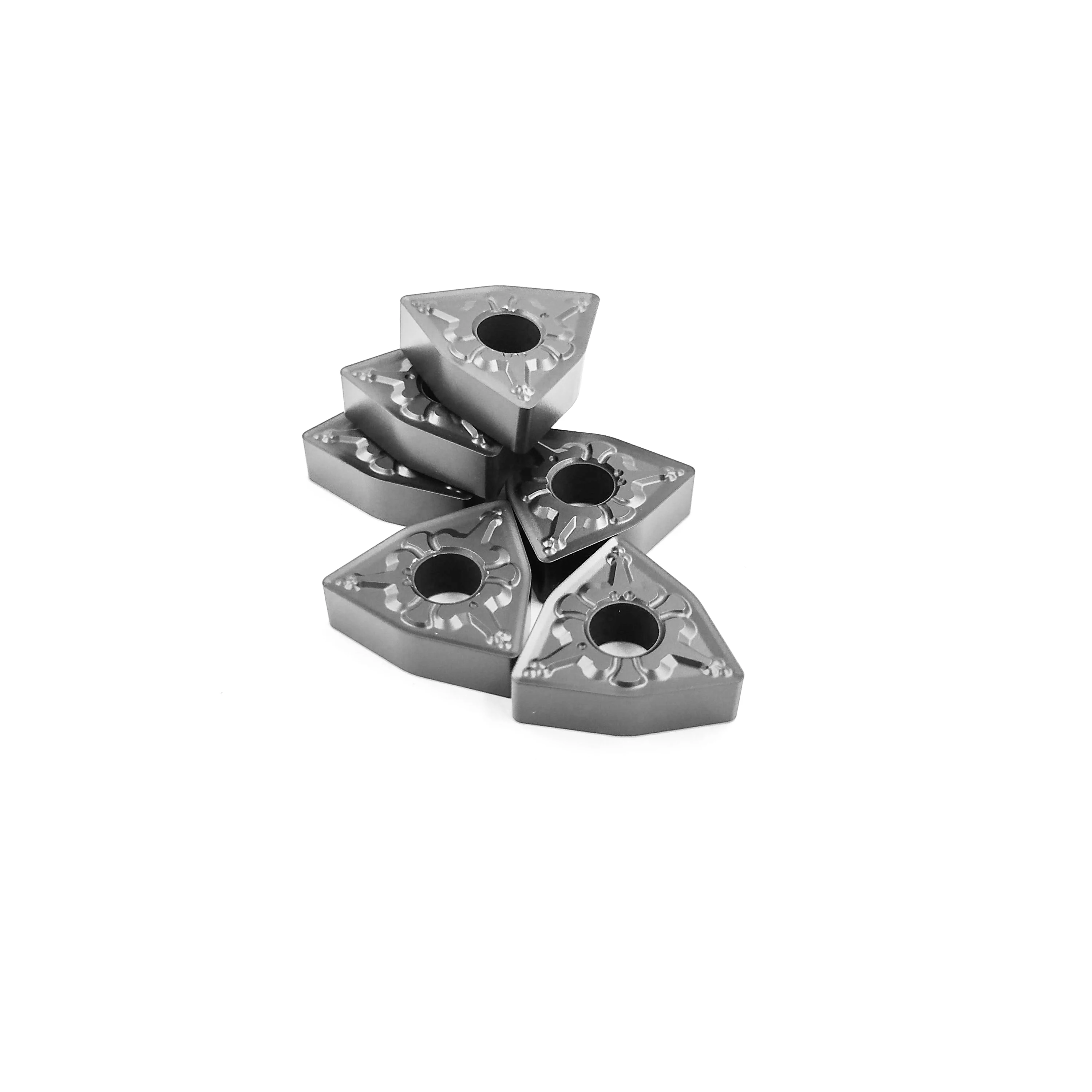 manufacturer of lathe CNC tungsten carbide inserts turning tools