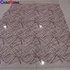 CRF1260 New Design Reversible Sequin Fabric Pillow With Great Price