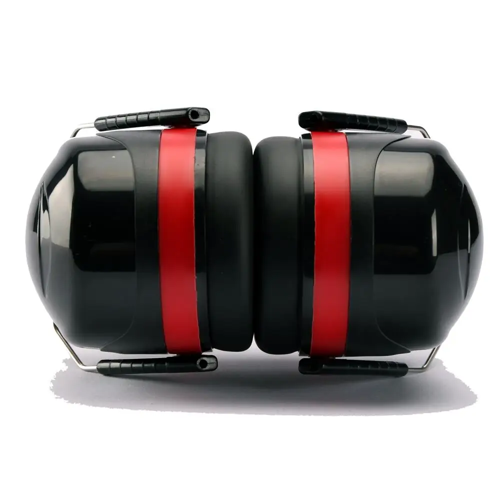 Top Sale Professional Working Protect Hearing Soundproof Noise Reduce