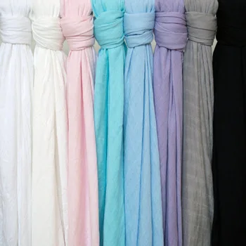 Baby Muslin Blankets.jpg