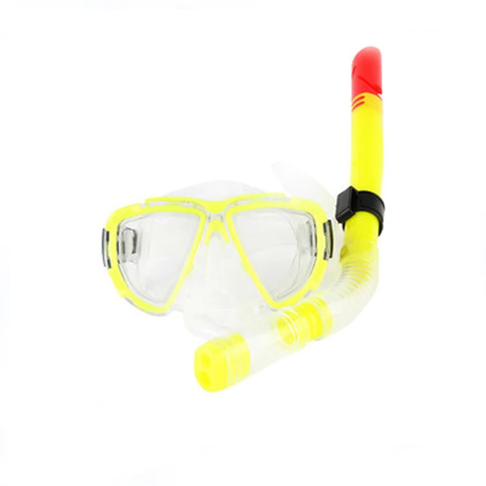 goggles and snorkels for sale