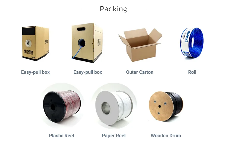 package-img