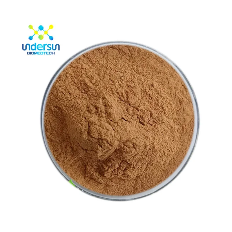 Dandelion Root Extract.jpg