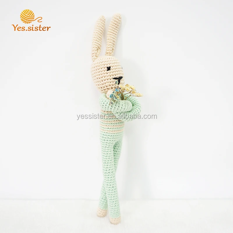 HU809110 bunny(2)