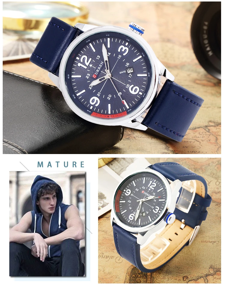 curren 8215 (20).jpg