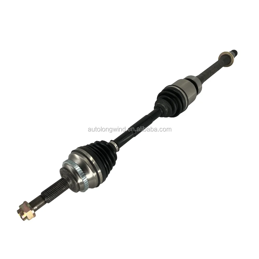 High Quality Drive Shaft For Toyota Camry 20032006 Acv36 Oem 43420
