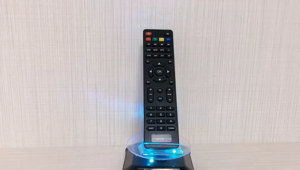 Gtpl Hd Setup Box Remote Control Compatible For Gtpl Set Top Box Buy