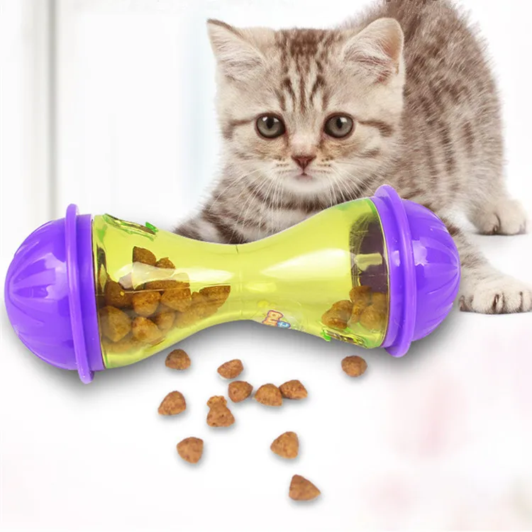 durable cat toys