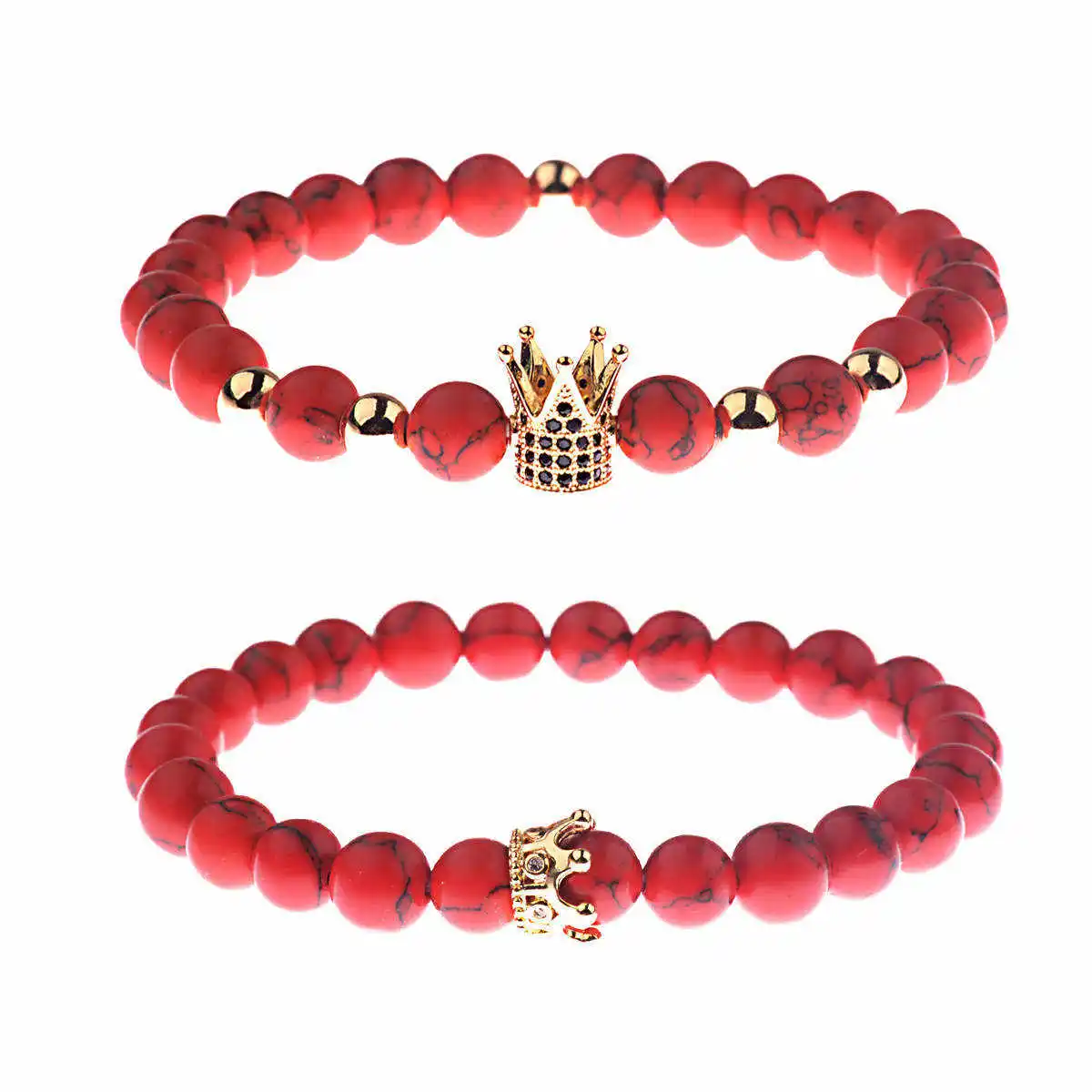 Top more than 98 mala beads bracelet amazon best  POPPY