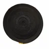 low MOQ high quality Housing vehicle windows doors glass curtain wall universal rainproof anti-moisture sponge rubber seal