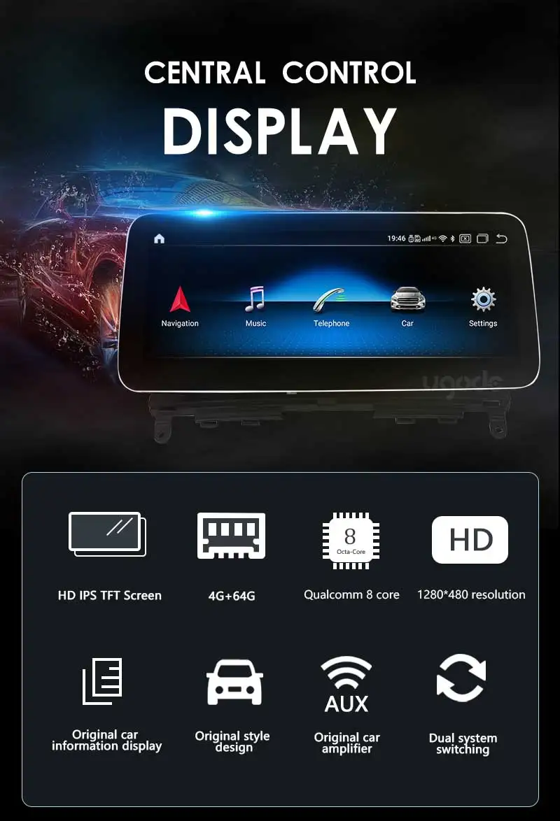 w204 android gps  (1).jpg
