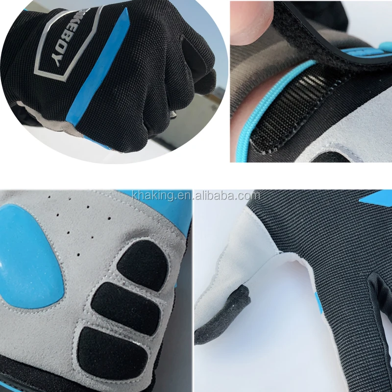 4 Bicycle Gloves.jpg