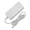 Home Appliances Power Supply output 12 volt 5 Amp electronic transformer 12v dc 60w ac adapter for air purifier