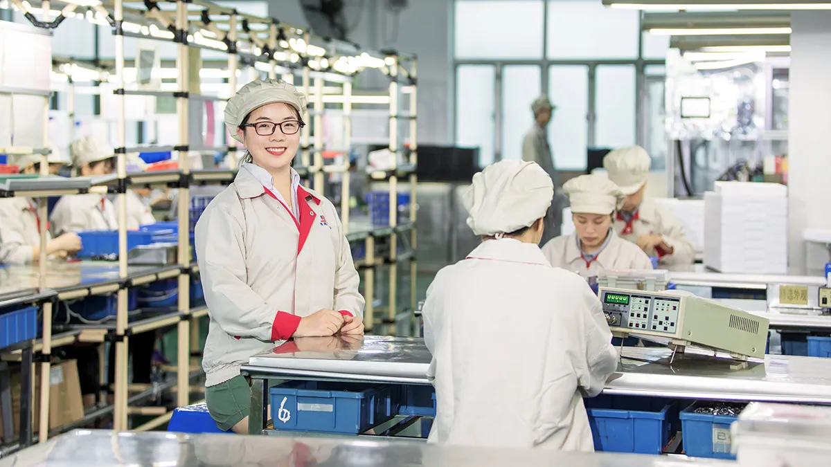 3d Joystick Potentiometer 100k Soundwell Brand Potentiometers 5k 10k