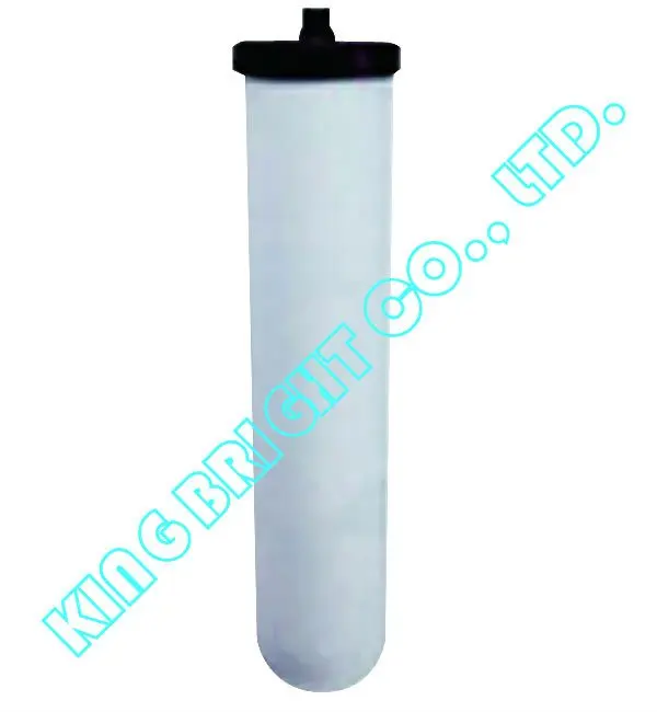 KB-CEC-A.jpg