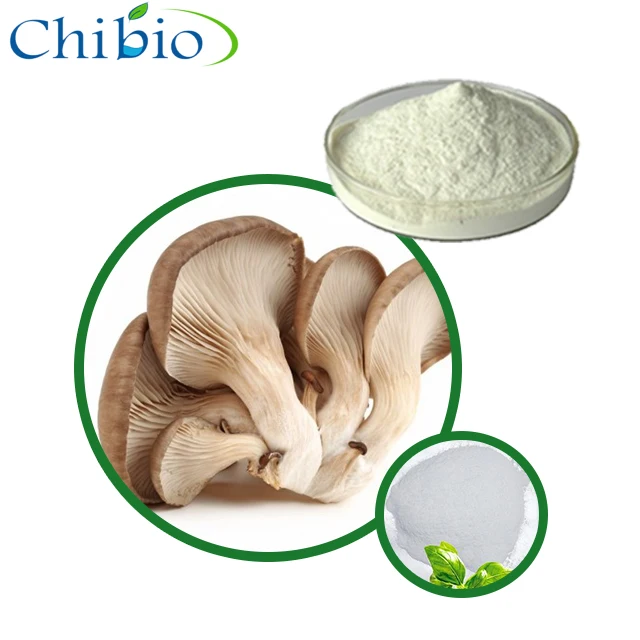 Viral Videos & Demos On Vegetalbased Water Soluble Mushroom Chitosan