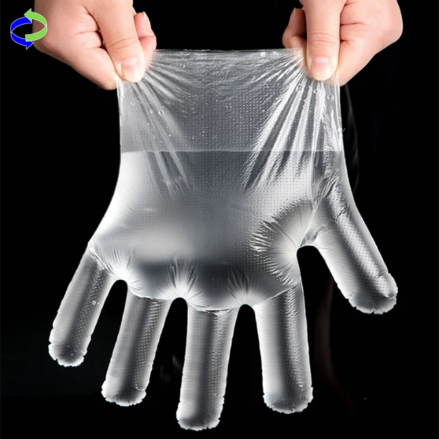 plastic gloves.jpg