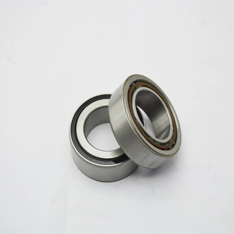 Dac437945 Wheel Hub Bearing Long Life Good Price High Quality - Buy ...