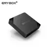 For Download User Manual EM95W Android TV Box 4k HD S905W Amllogical set top box