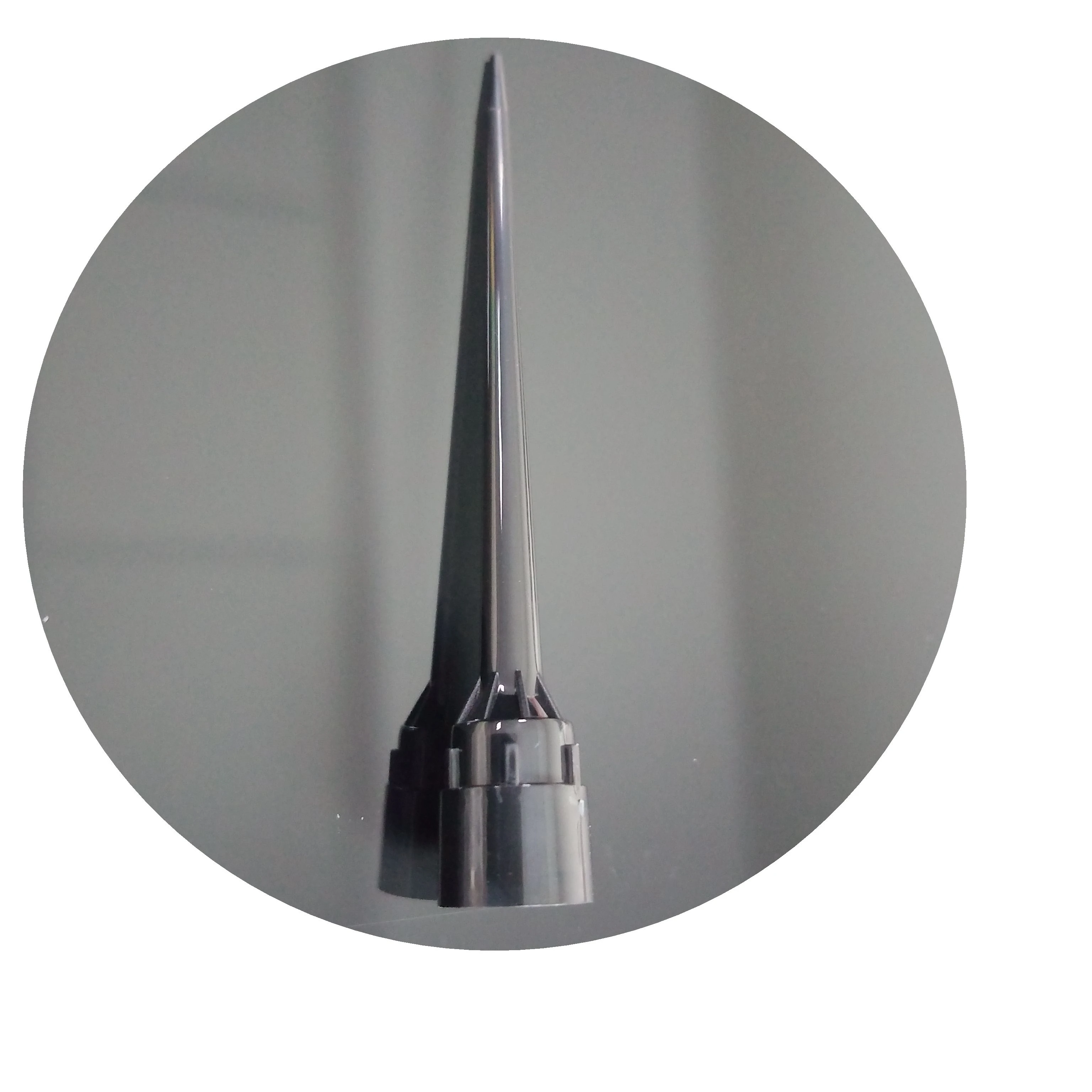 Hamilton 50ul Filter Robotic Workstation Pipette Tips Pipet Tips Buy