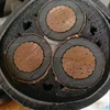 China source cheap copper wire scrap 99.99% purity
