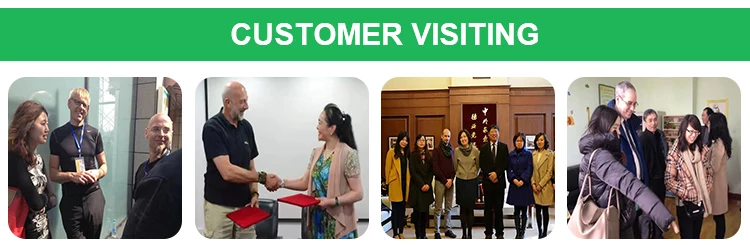 squatting pan with plastic tank