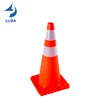 /product-detail/luba-28-700mm-orange-rubber-traffic-signal-road-cone-with-reflective-tape-62269356696.html