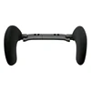 Pillow Memory Foam for car Travel Neck Pillow for rest