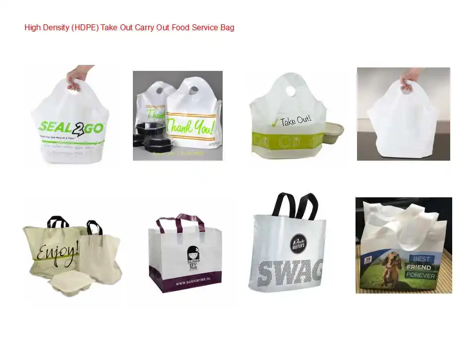 Handles Shopping Bag.jpg