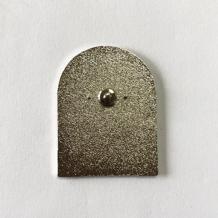 GU19A02942B.JPG