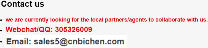 paste-pic-dp_uuid_vqef5