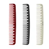 /product-detail/cpc-japanese-cutting-comb-62369275928.html