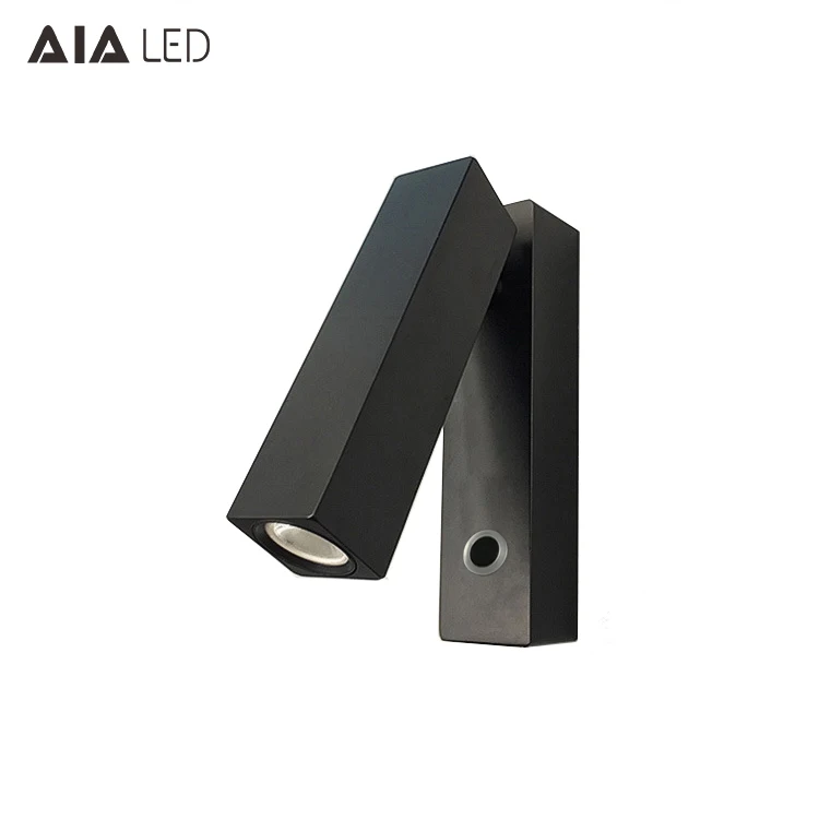 LED-LCT006-B-BL.jpg