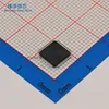 MCU LPC1124JBD48 LPC1124 ARM Cortex 32kB flash 8kB SRAM 48LQFP Electronic Component