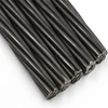 15.24mm pc steel strand weights