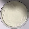 4-Hydroxycinnamic acid, Pharmaceutical Intermediates, 7400-08-0, 99%