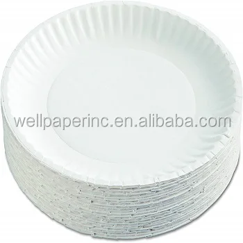 9''paper plate 09.jpg