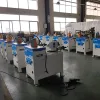 EVOK WF 65-1J 45 degree drilling machine