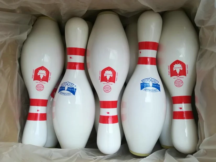 Reliable Quality Brunswick Gsx Ten Pin Bowling Pinsetter Model Gsx