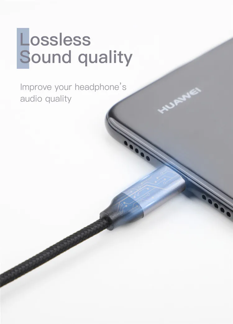 	
usb c to 3.5mm audio adapter