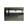 Sinotruk howo truck trailer parts Planetary Gear Shaft WG9231340130