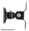 304 L X SENSORS TRIGGER SPM AISI BRACKET
