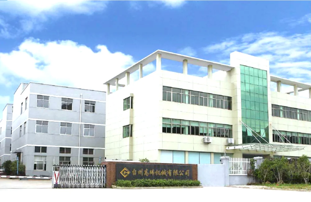 Goods Stainless Steel Coupling Elbow Brass Barb Hose Fitting