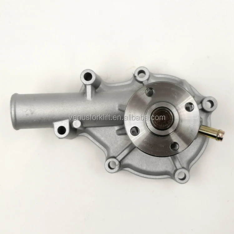 Original Kubota 1577725015 main image 1