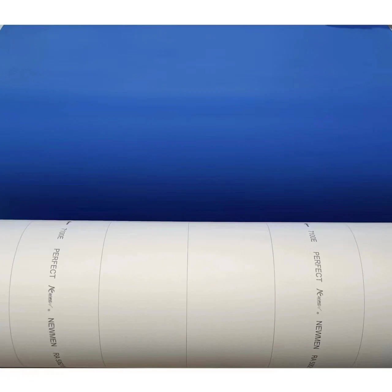 Printing Blankets Rubber Roll Offset Meiji Rubber Blanket Offset