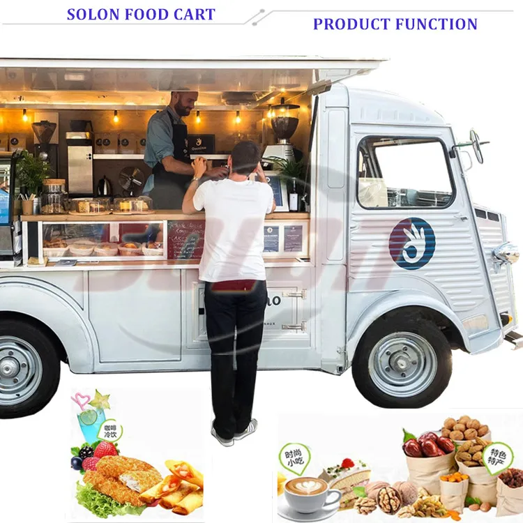 product function.jpg