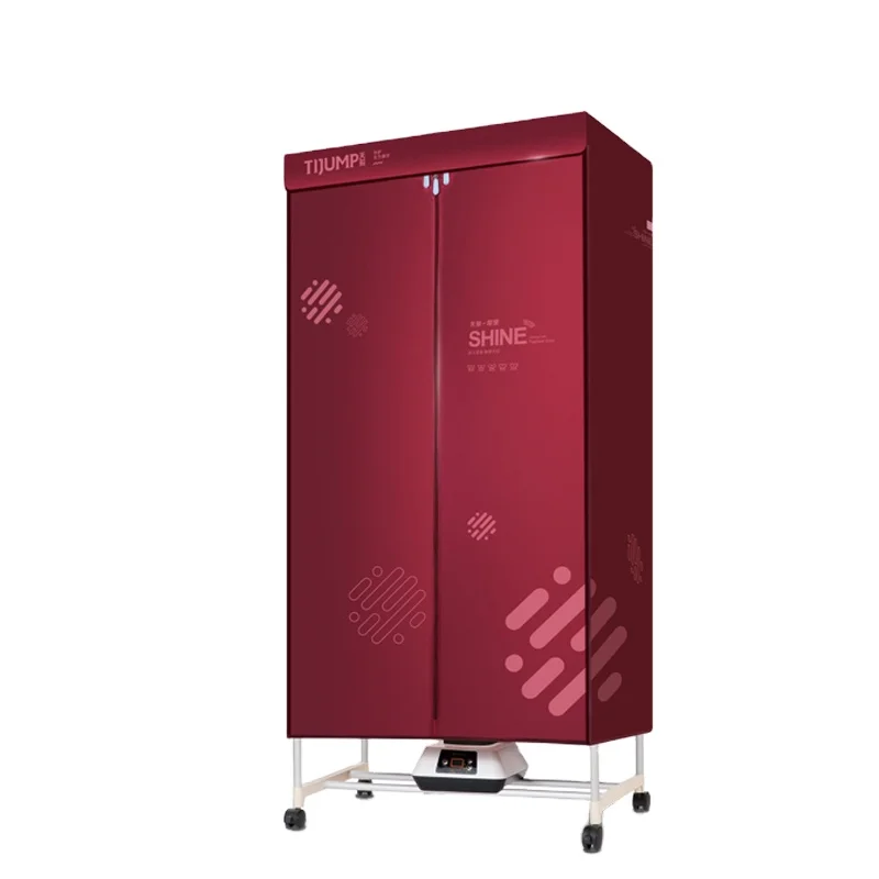 Venta al por mayor secador de ropa paraguas-Compre online los mejores