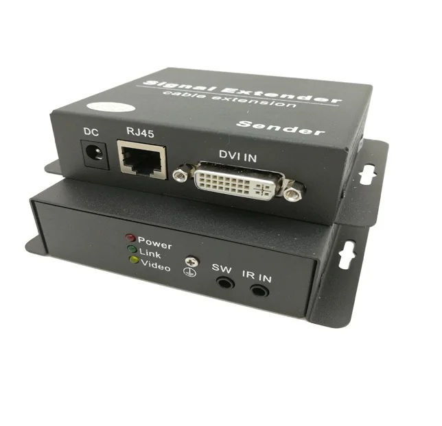 Dvb c lan. Dvb c lan