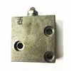 Excavator pressure-reducing valve 723-40-71800 fits for PC200-7 engine